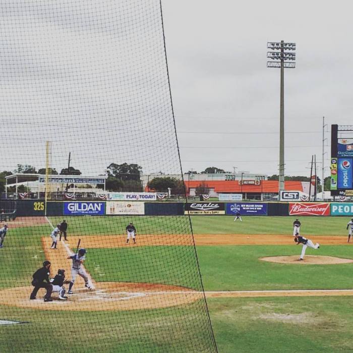 13043344_10154212751720555_818489635871962603_n